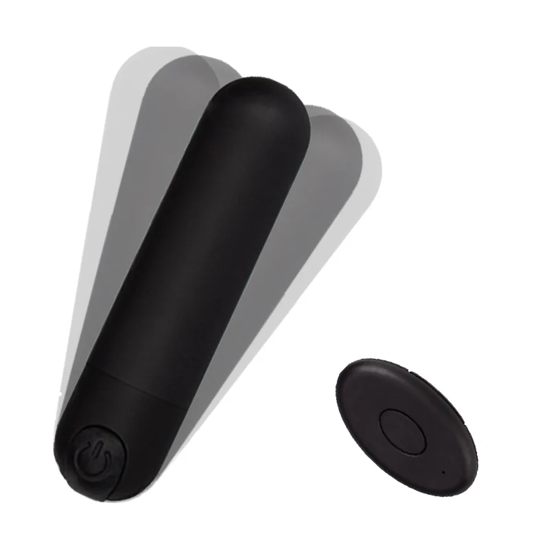Mini Bullet Vibrator Egg Lace 10 Speeds Wearable Vibrating Panties with  Remote Control USB Power Sexy Accessory for Women
