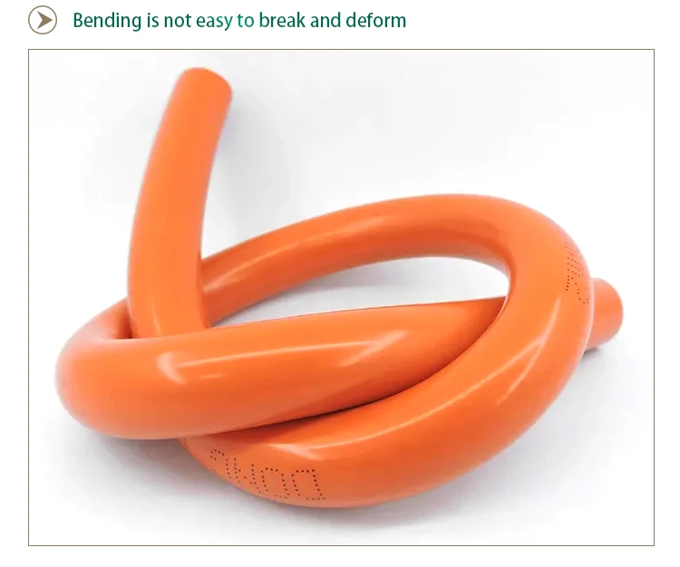 product-1-1