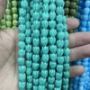 verde turquesa (20 piezas)