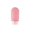 60ml -(contact us to choose color)