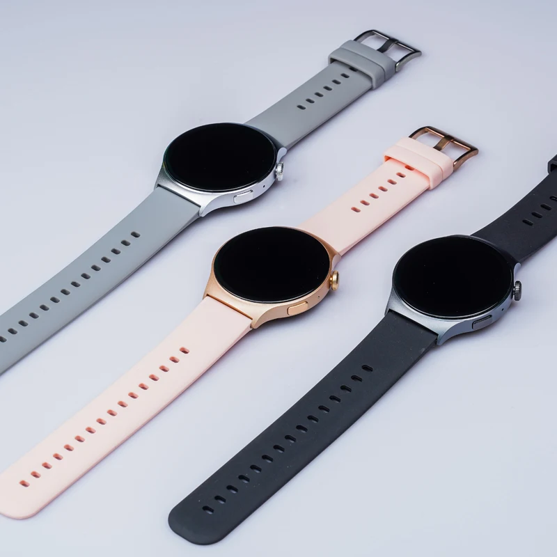 Alhudapk Com Avon Akantha Smart Watch Reviews Akantha Active Watch