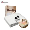 Impostazioni di calore UB25104B-6