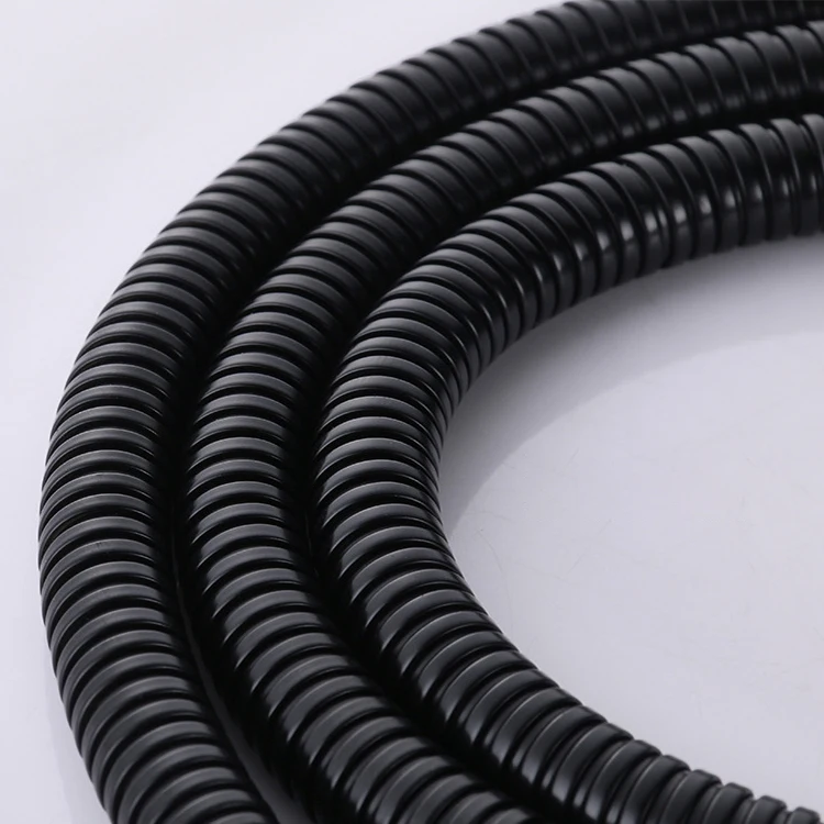 Juego de mezclador de ducha fría y caliente para baño de pared cromado