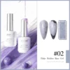 D24--#02