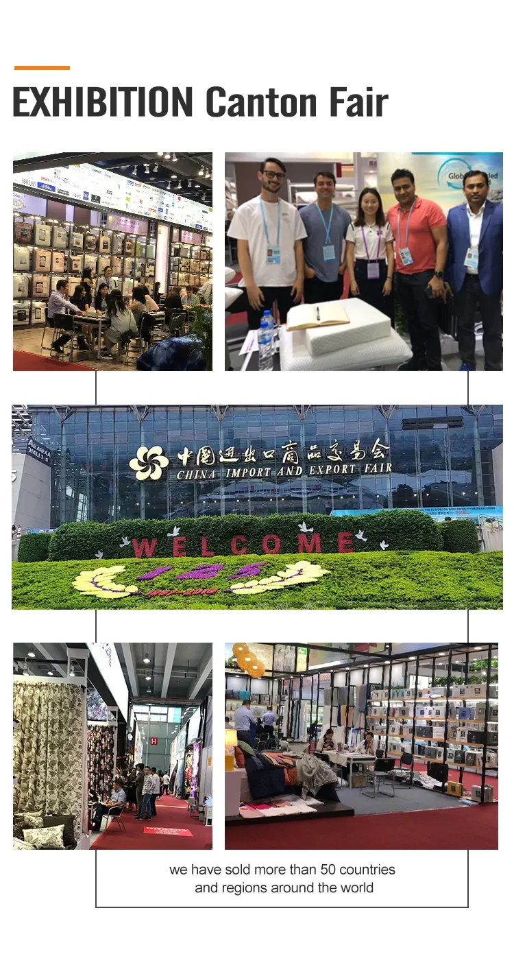 Hotselling Cooling Weighted Blanket In Summer Bamboo Cooling Weighted