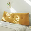 Giallo Streamer