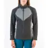 Iron - Grey