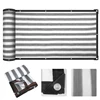 Bande 1x1m-gris-blanc