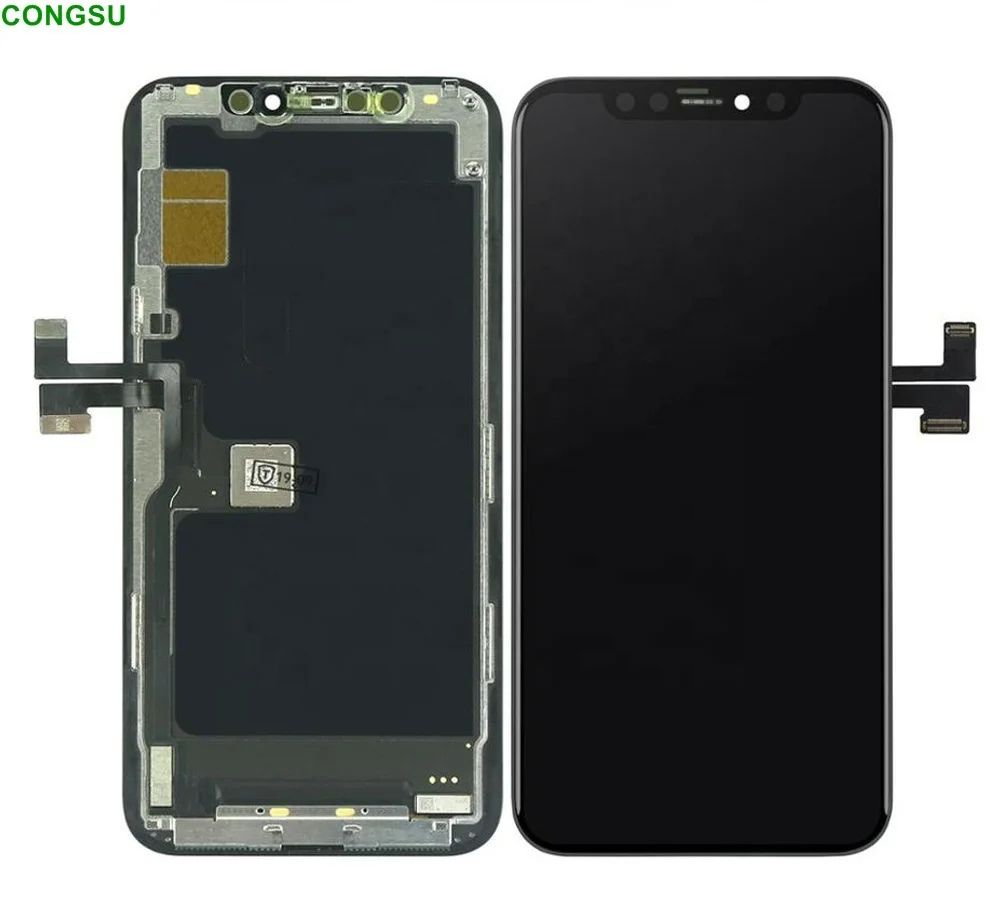 Buy Lcd Phone Broken Screen Replacement 
