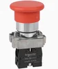 Contact rouge normalement ouvert XB2BC41C