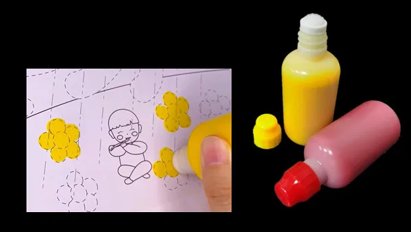 Lotteri Games of fortune Family Games Lotto Machine Lucky Number Draw Ball Picking Machines