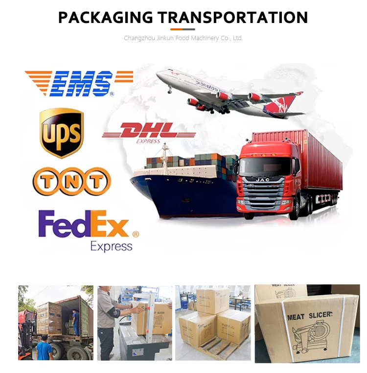 product bs 250 550w customized portable slaughtering saw meat bone cutting machine cutting edge brand for hotel catering industries new-16