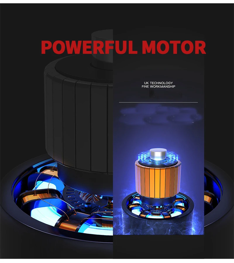 Durable Cold Press Oil Machine High Quality Nuts Cold Press Oil Expeller Machine