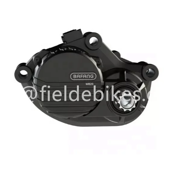 Hub Rear 500W/750W 48V BAFANG リアモーター 250w 48v bafang Motor 20 Kit パーツ