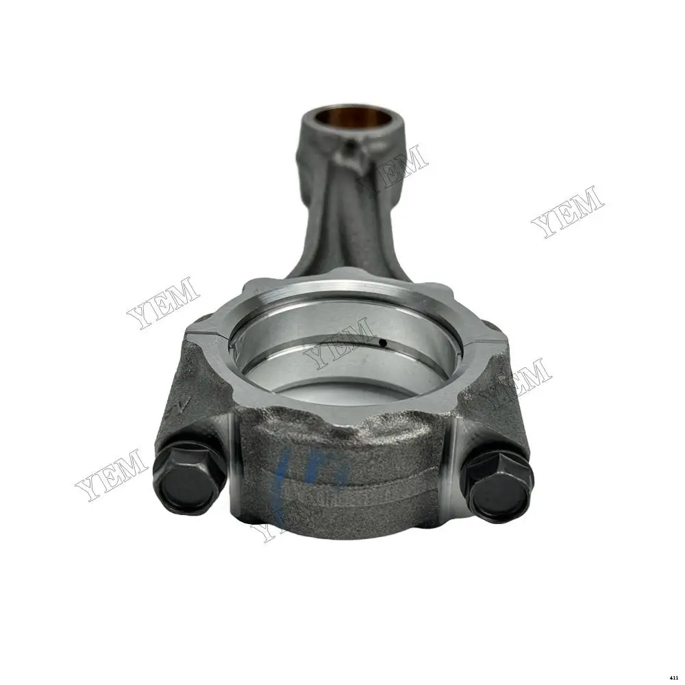 D1703 Connecting Rod for Kubota Best Quality Engine Parts 5