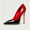 rosso nero