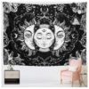 Tapestry