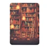 Libros
