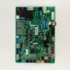H7B10539G-D