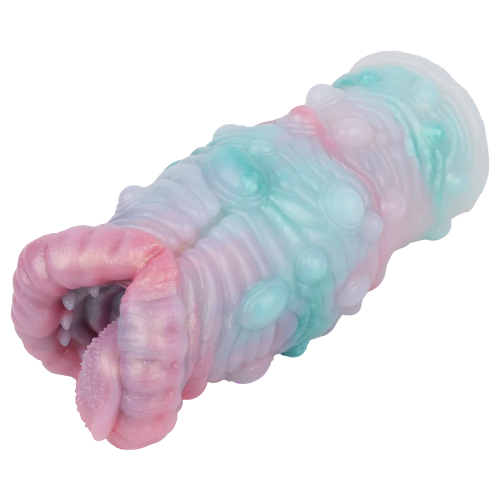 define high vibration person Blowjob Simulator Toys for Men