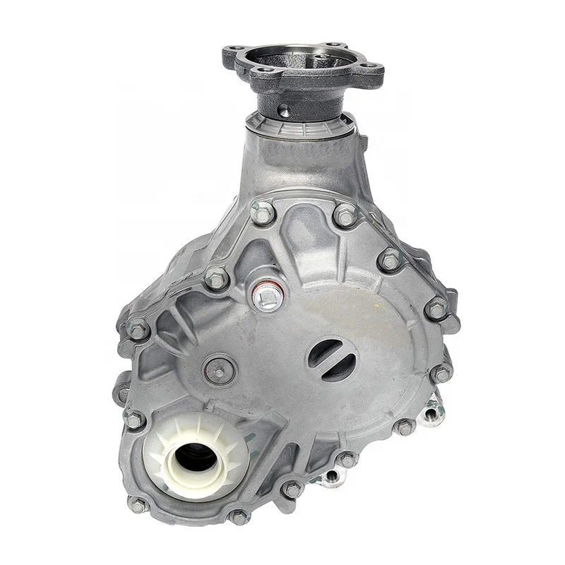 PTO Assembly 9E5Z7251H - Reliable Ford Explorer Gearbox