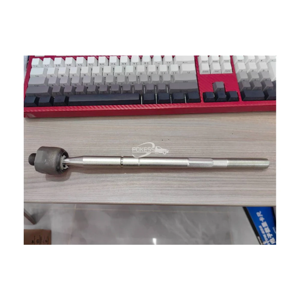 68263724AA 68263724AB EV801301 Inner Tie Rod End for Chrysler 300C 201... — 3