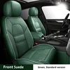 verde 2