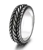 Style 7 (Antique SIlver)