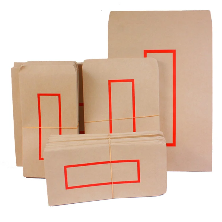 【ホワイト】 ギフト包装クラフト紙 Buy Kraft Linerboard,Virgin Kraft Liner Paper