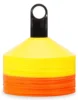 Yellow&Orange