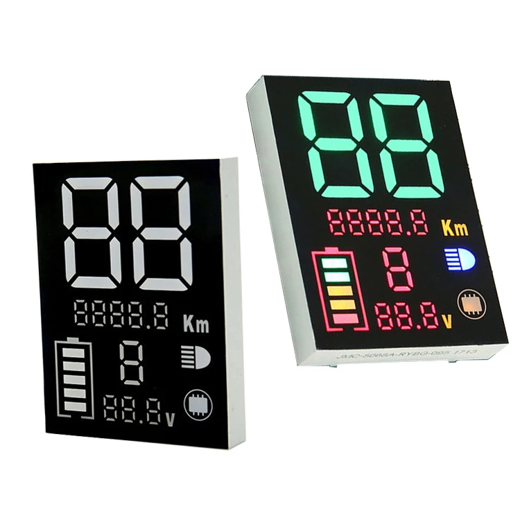 wholesale tn lcd module free sample