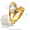 R5029-Gold
