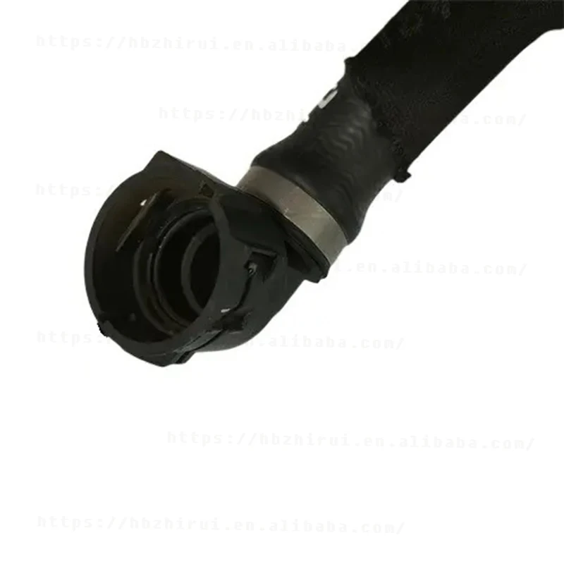 Water Pipe for BMW X1 F48 X1 18i B38C - OEM 17128658481