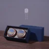 Blue-2cans