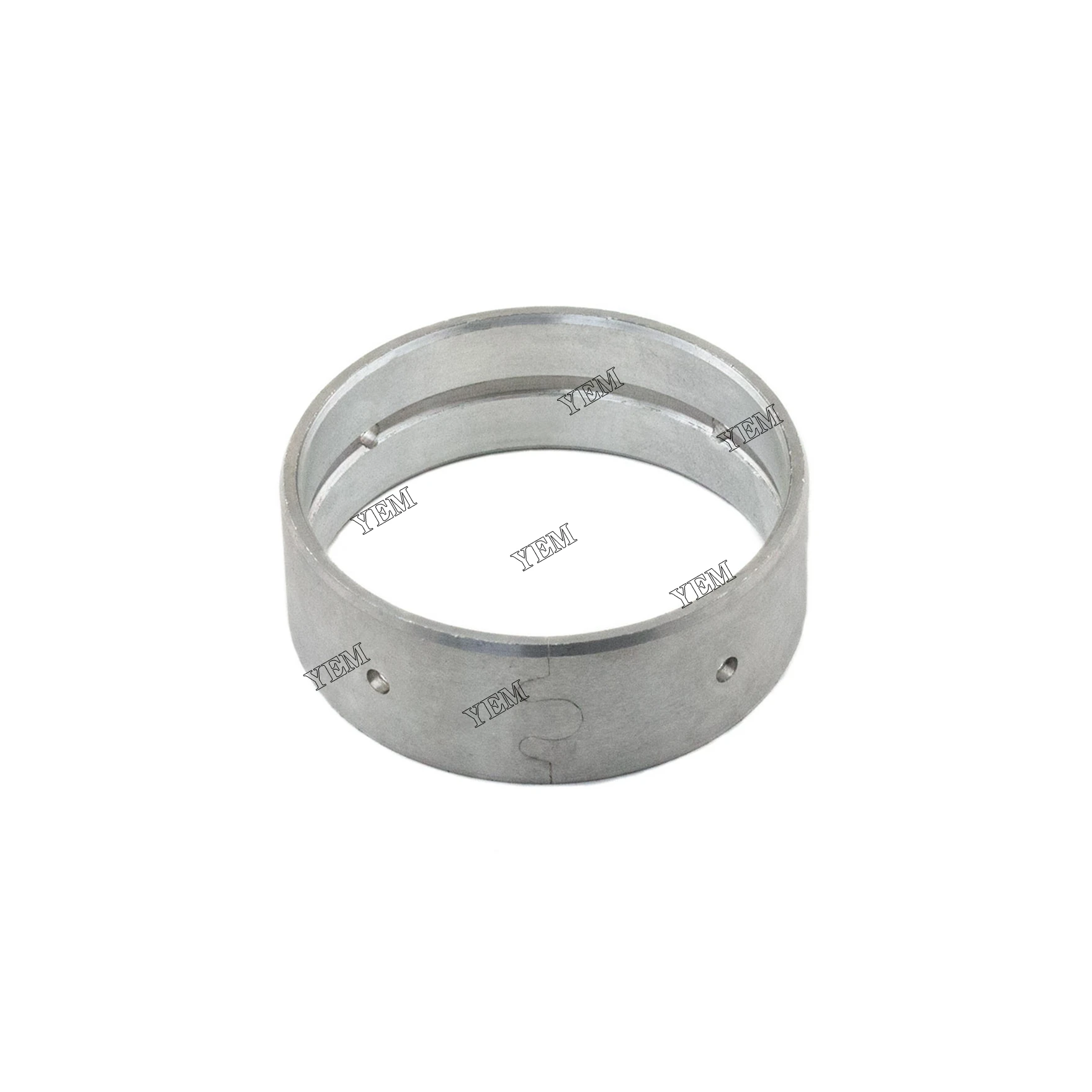 New STD Crankshaft Bushing Fits for Kubota D1302 Engine Repair Kit