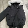 Black2