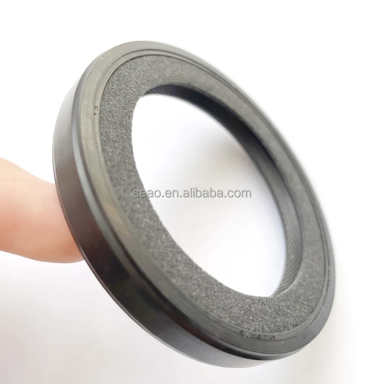 AH2847S Front Crankshaft Oil Seal - High Performance Seals