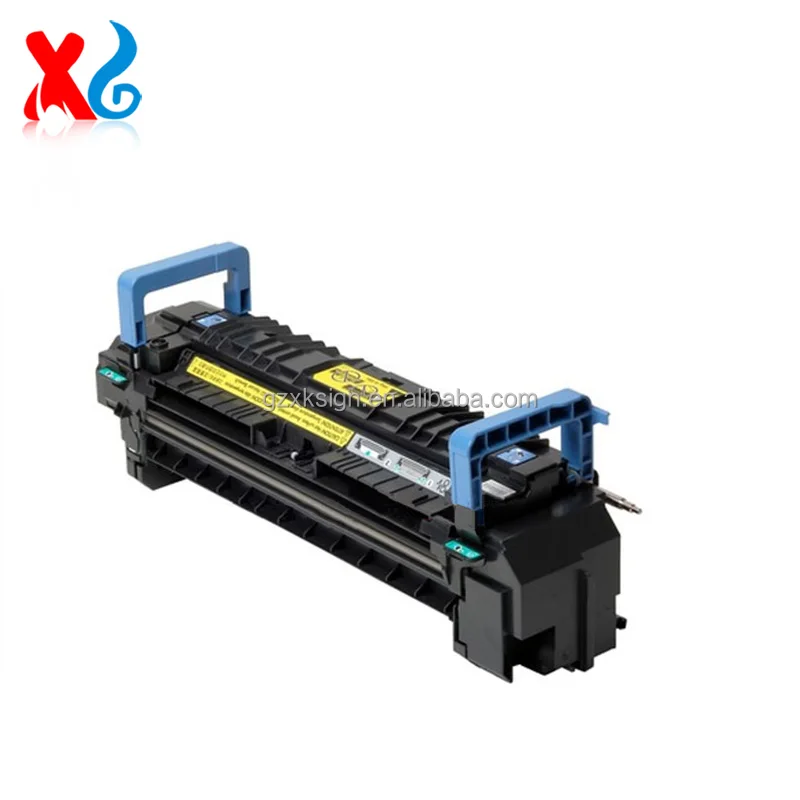 Canon FX-207 Fuser Unit - High Yield & Reliable Performance