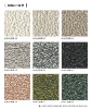 Custom color