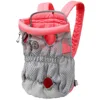 Pink Grey