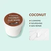 Coconut