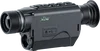 HT16-LRF  Black