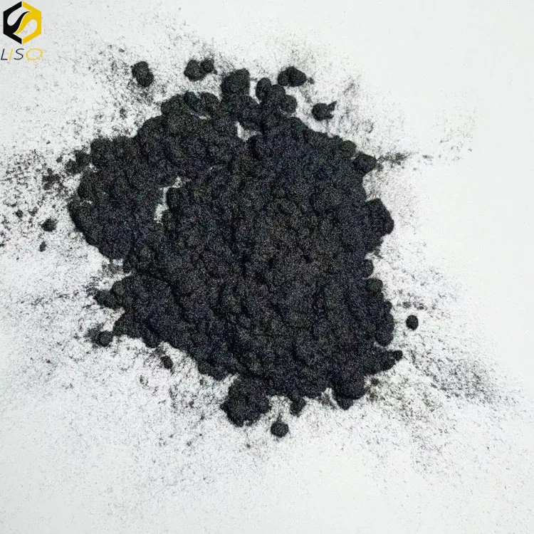Hot Selling Single-walled Carbon Nanotubes for Sale with High Strength ...