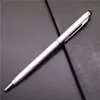 Plata