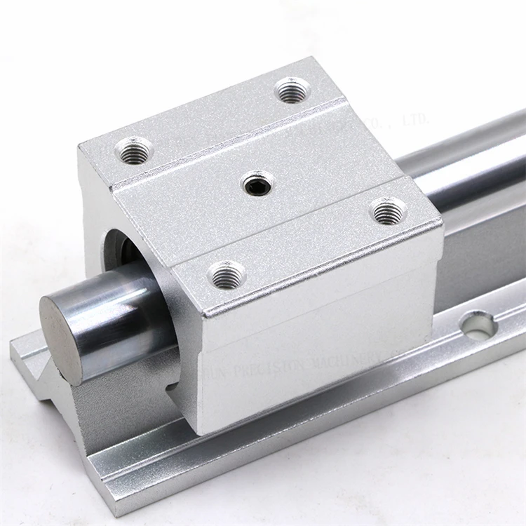 SBR16巻 Ha16ce5bd9b30490aaaf7fbd8b67af