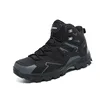 Noir 36-46