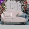 Wedding Sofa-3