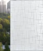 ASSOCIATO-3029