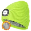 Fluorescent Green
