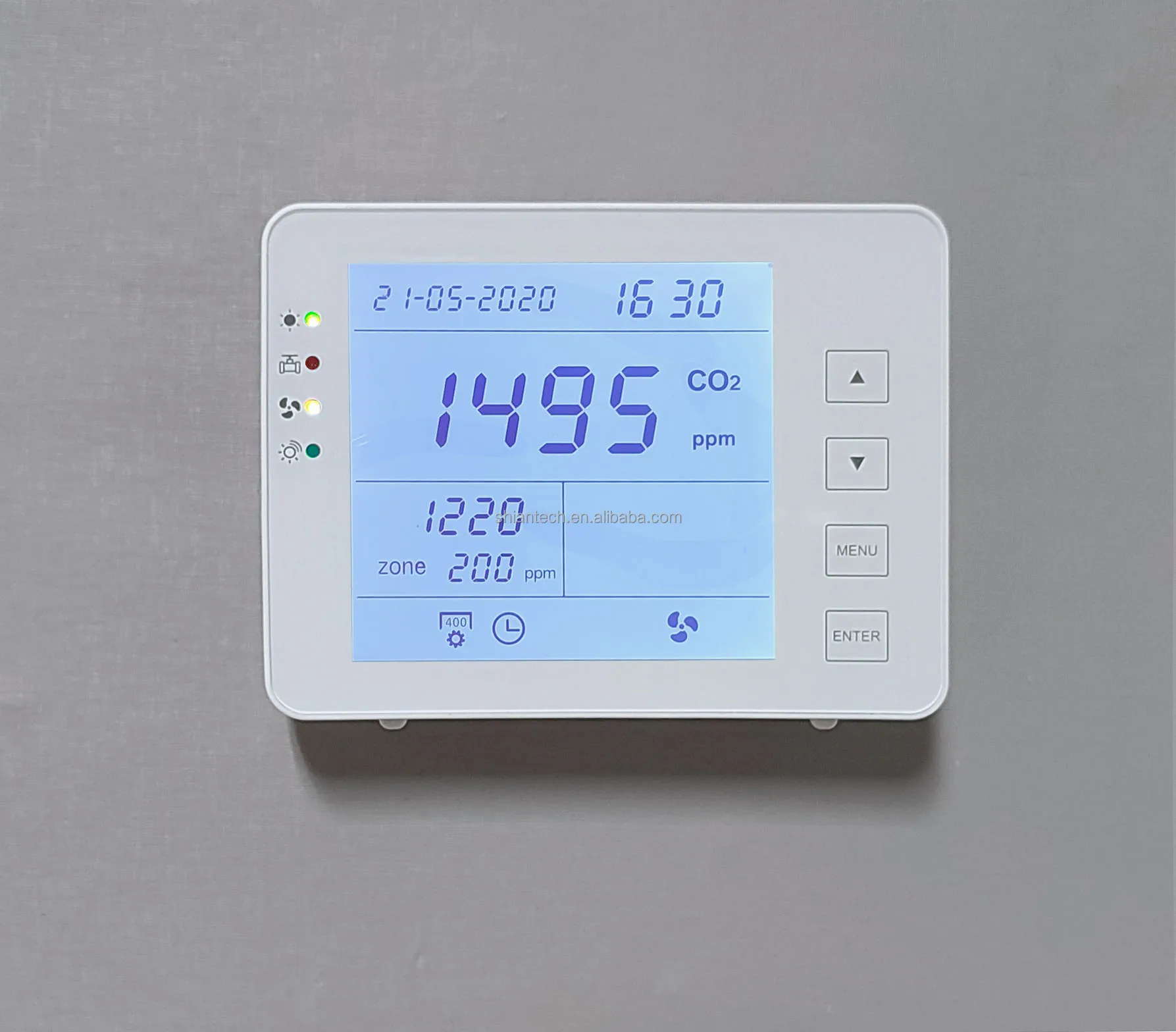 CO2 controller 1.jpg